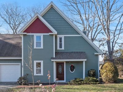8 Seawinds Ter, Westerly, RI, 02891