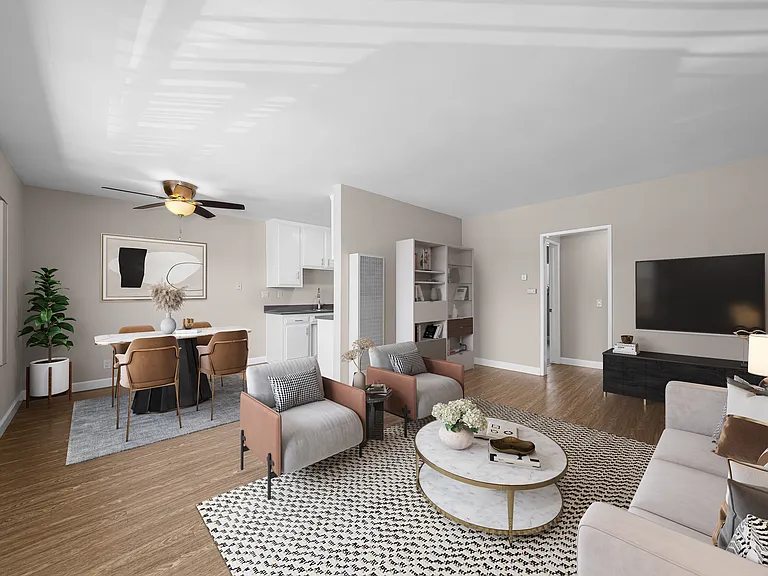 295 Chestnut Ave #24 — Photo 3