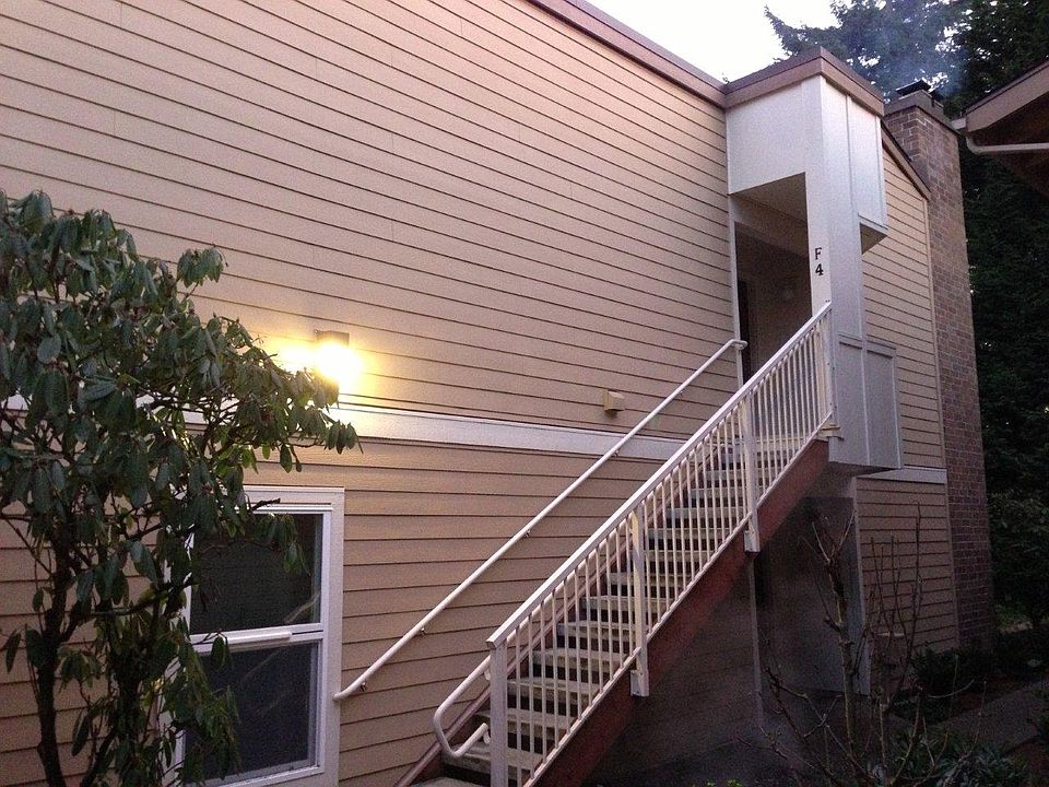 1st image of 14651 NE 40th St APT F4