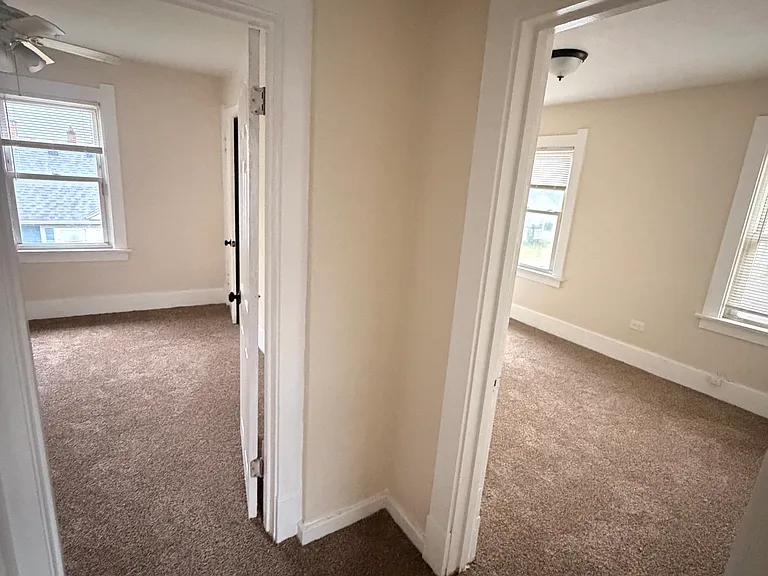 1817 Giant St — Photo 18