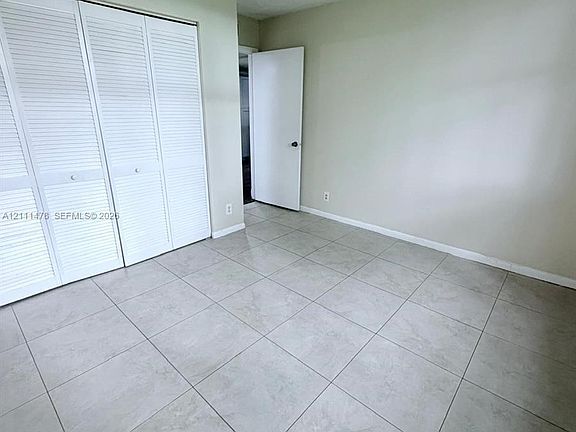3rd image of 741 Lyons Rd APT 17108