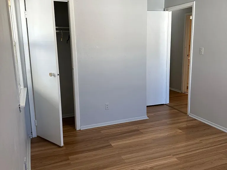 12 Colonial Dr #2 — Photo 12