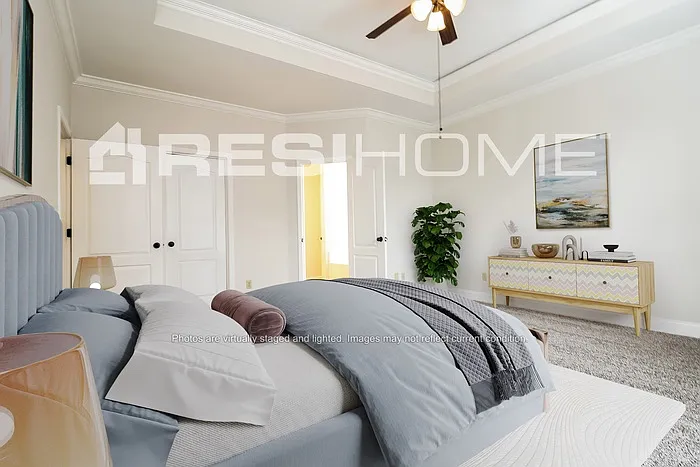 69 Lyle Dr — Photo 7