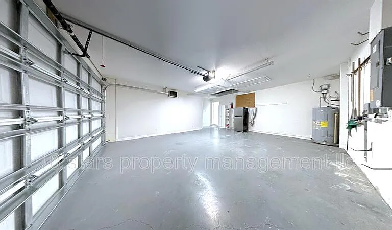 442 Knight Dr — Photo 43