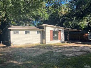 718 Montclair Rd, Pensacola, FL 32505