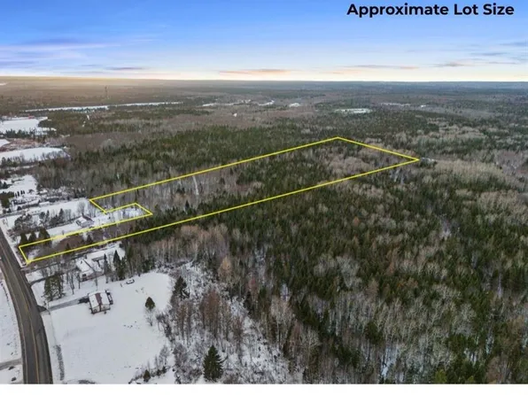 108 Pleasant Dr, Chipman, NB E4A 1S3