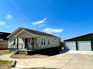 10107 Signal Hill Rd, Austin, TX 78737