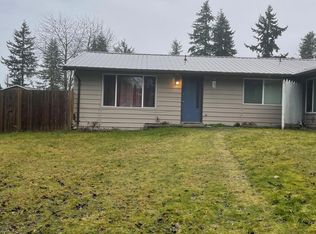 11620 25th Ave SE, Everett, WA 98208