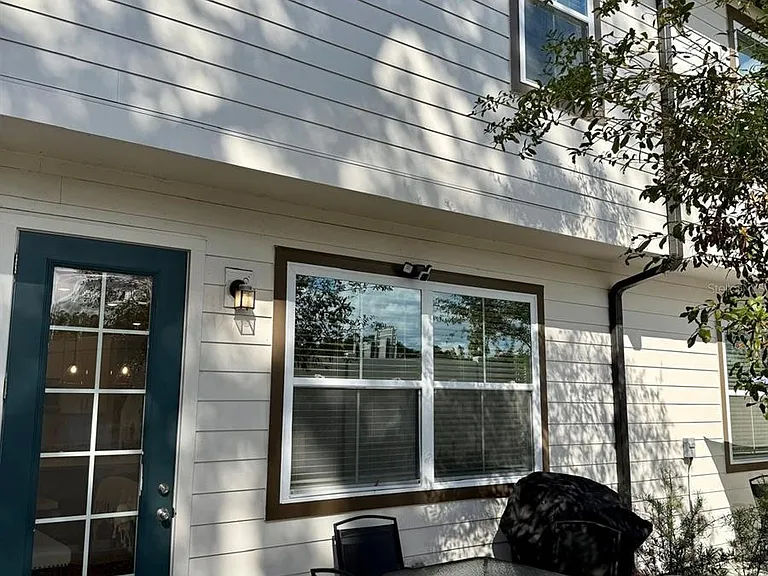 803 Longboat Dr NW — Photo 18