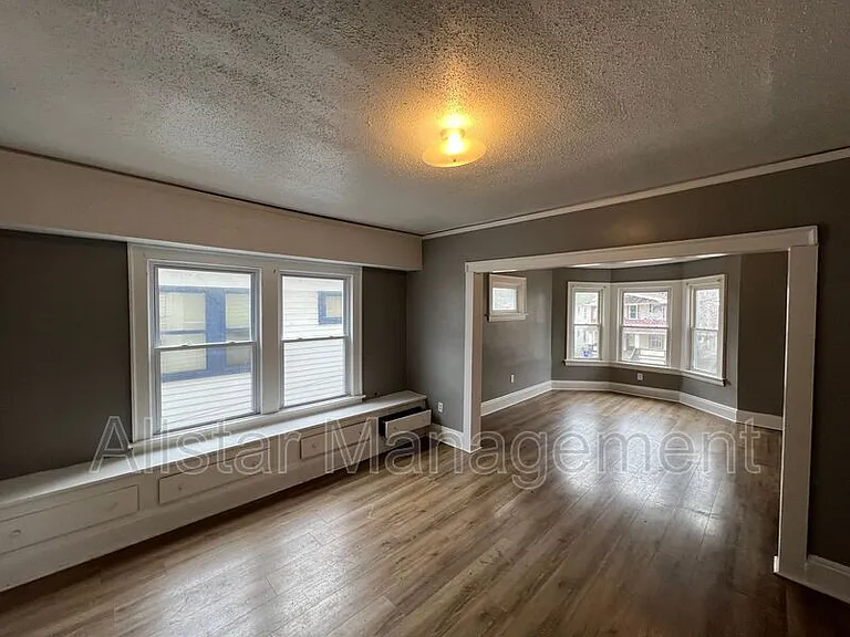 10006 Lamontier Ave #10008 — Photo 7