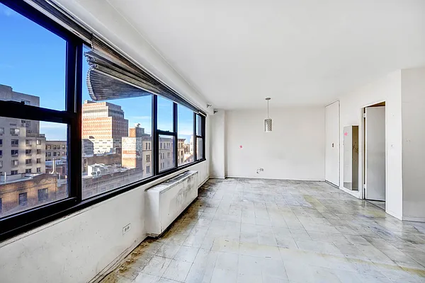 Sold by Argent Advisors LLC | media 6