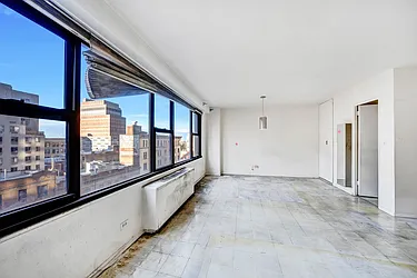 Sold by Argent Advisors LLC