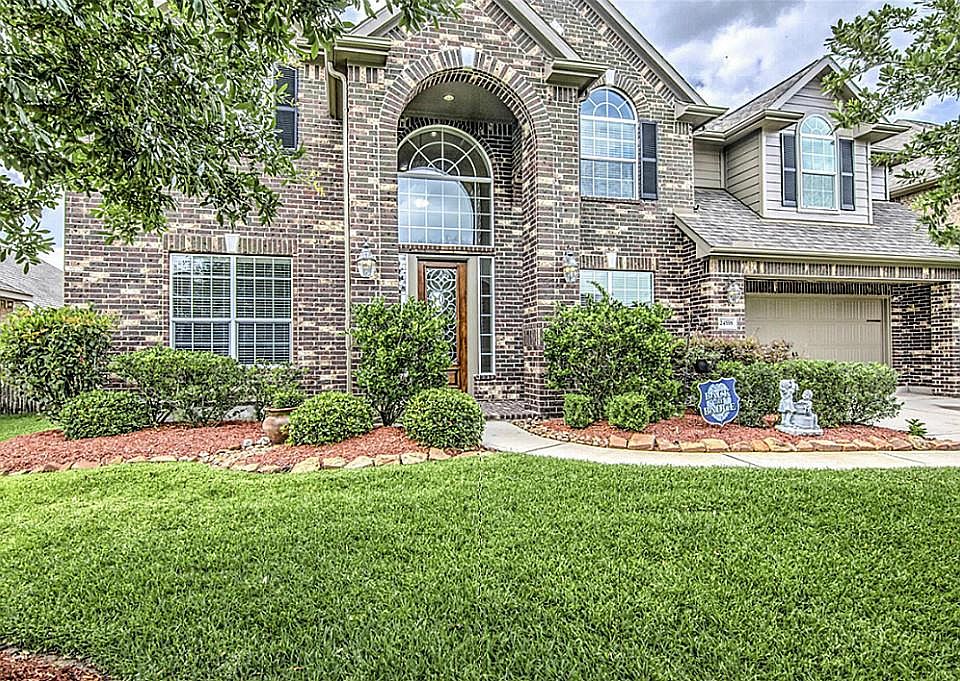 1st image of 24558 Yorktown Heights Dr