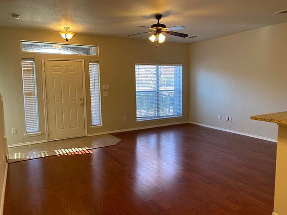 3rd image of 5316 Bexar St