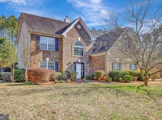 86 Maggie Pl, Newnan, GA 30263