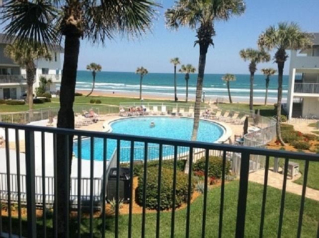 1st image of 815 Ocean Shore Blvd #8156B