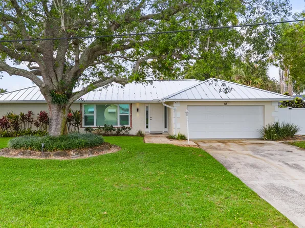 83 Fairview W, Tequesta, FL 33469