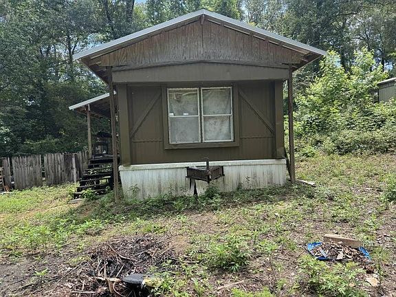 3rd image of 107B Vanzant Rd