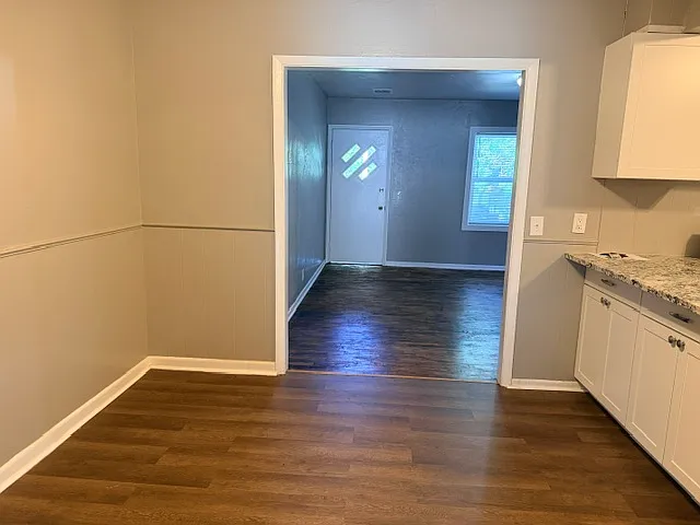 622 S Mission Ave — Photo 10