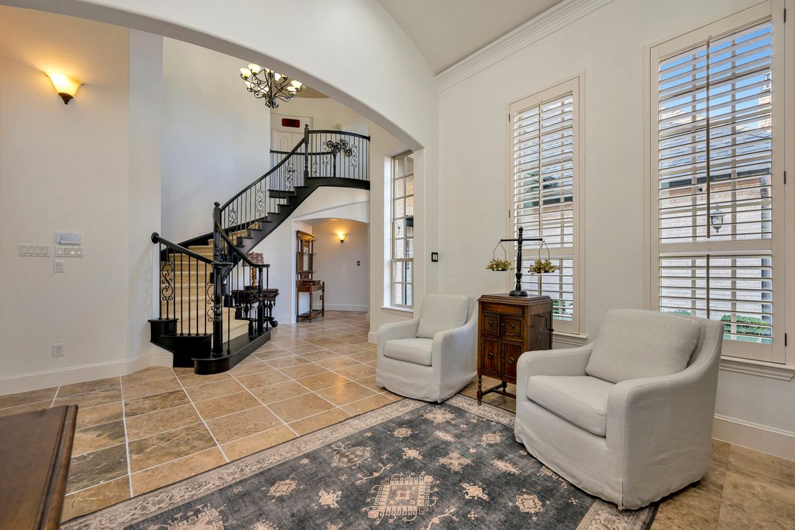 next background image