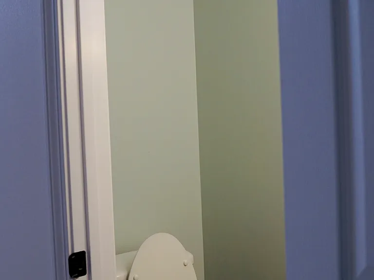 4912 Seabrook Ct — Photo 28