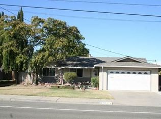 155 El Caminito, Livermore, CA