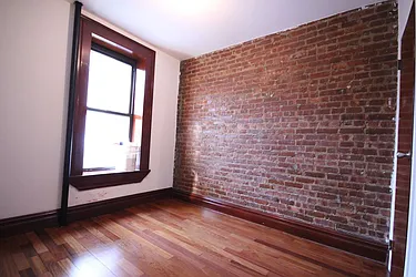 Rented by Dynamik Realty