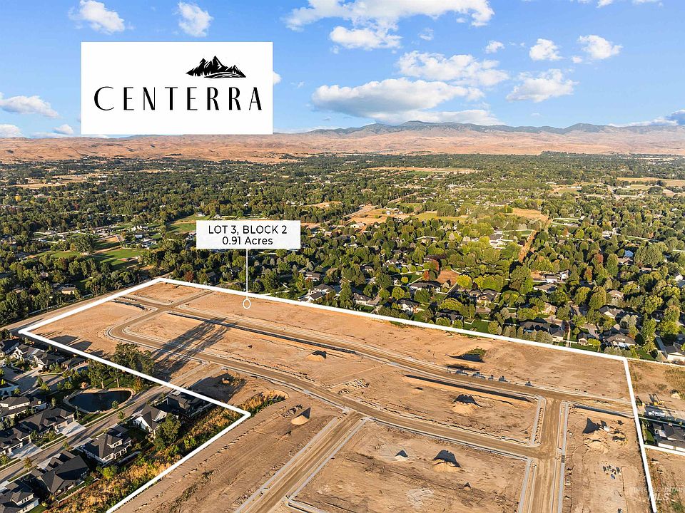 1st image of 1054 N Delehaye Ave Lot 3/2