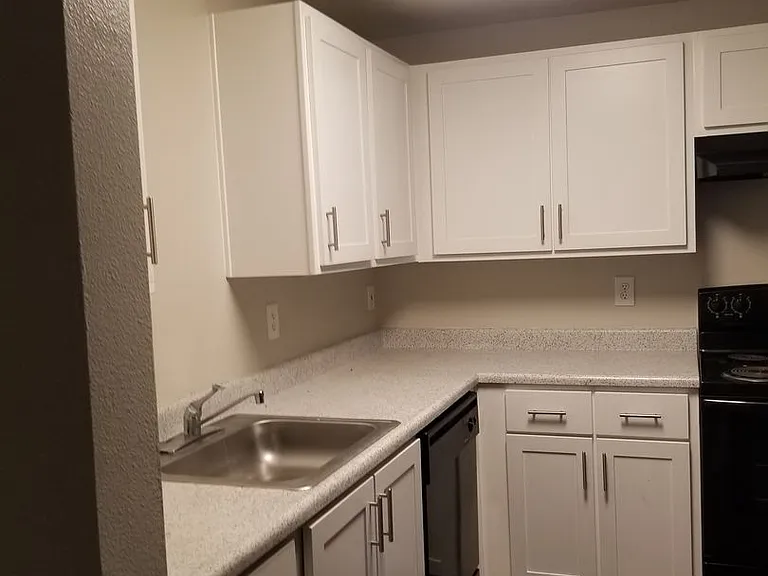 Welcome Home to Stone Creek Apartments at Oregon City! — Photo 12