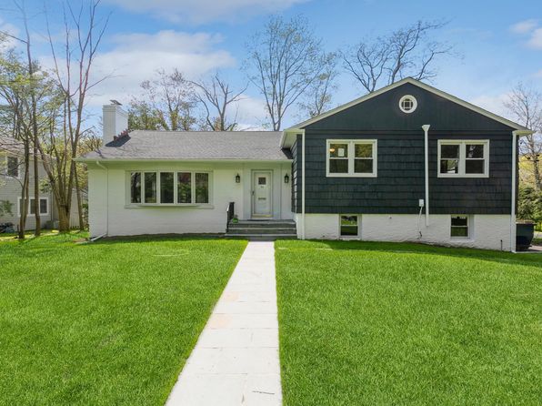 46 Silver Birch Dr