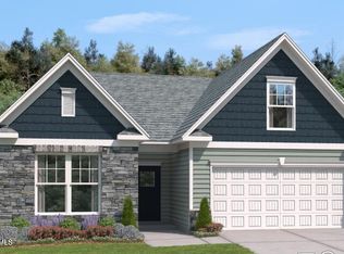 7469 Linda Vista Lane #261, Leland, NC 28451