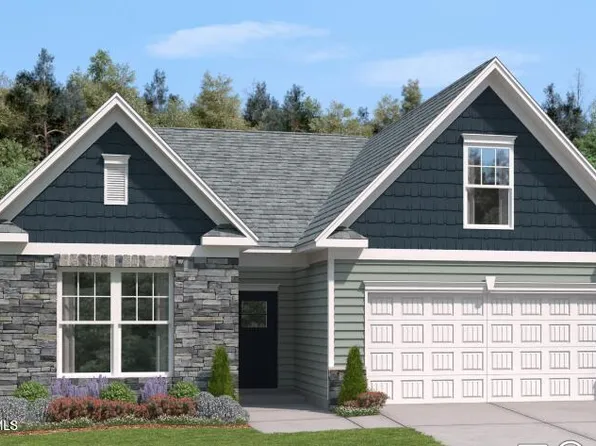 7469 Linda Vista Lane #261, Leland, NC 28451