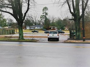 1207 Somerville Rd SE, Decatur, AL 35601