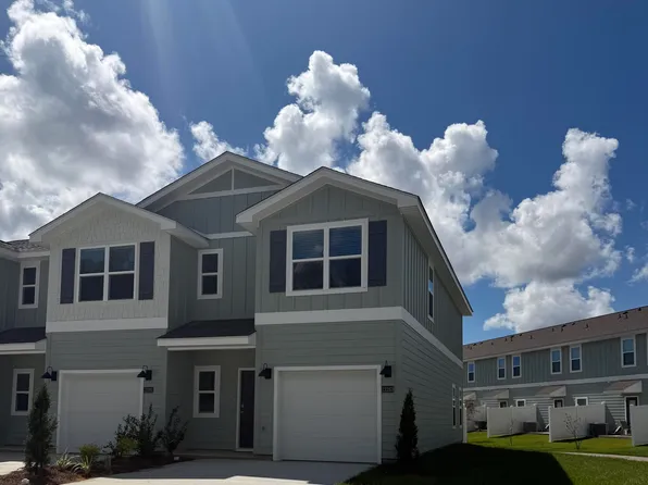 12263 Frazier Ln, Gulfport, MS 39503