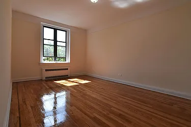 Rented by Zuz Realty