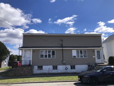 242-240 Mineola Avenue, Carle Place, NY, 11514
