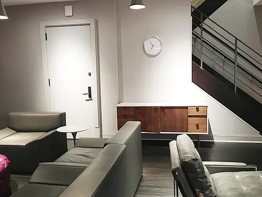 Rented by UDR | media 29