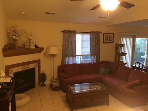 3rd image of 3625 Prescott Dr