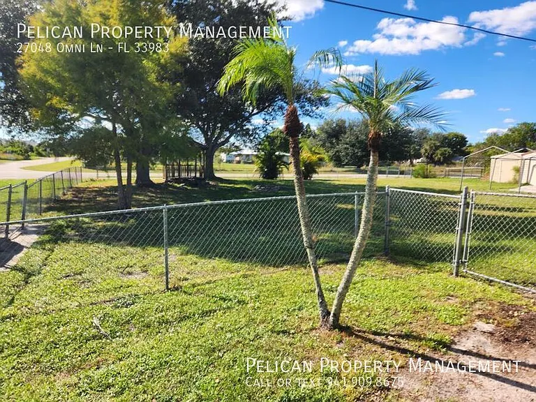 27048 Omni Ln #33983 — Photo 5