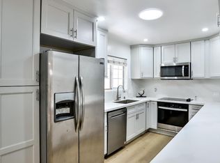 12811 Fern St, Garden Grove, CA 92841