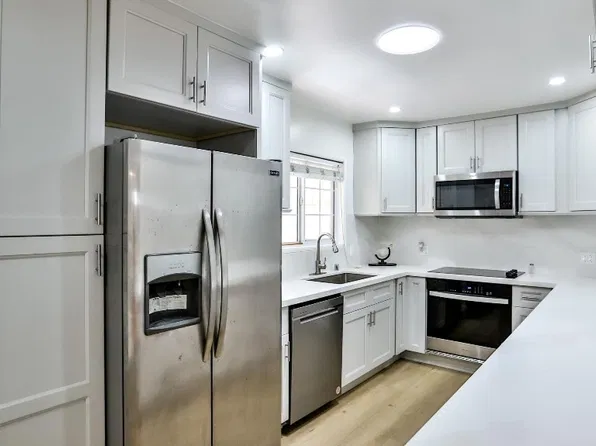 12811 Fern St, Garden Grove, CA 92841