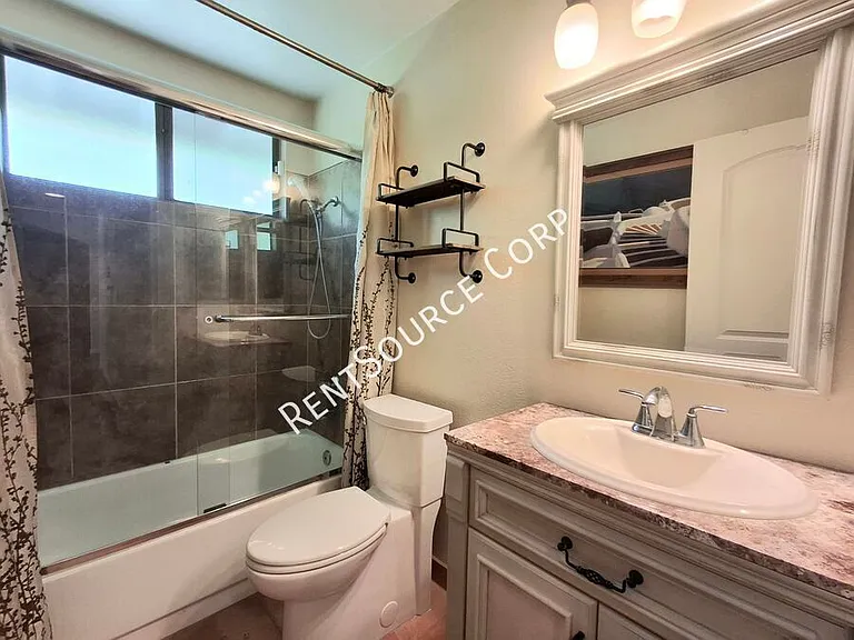 23902 Ranney House Ct — Photo 19