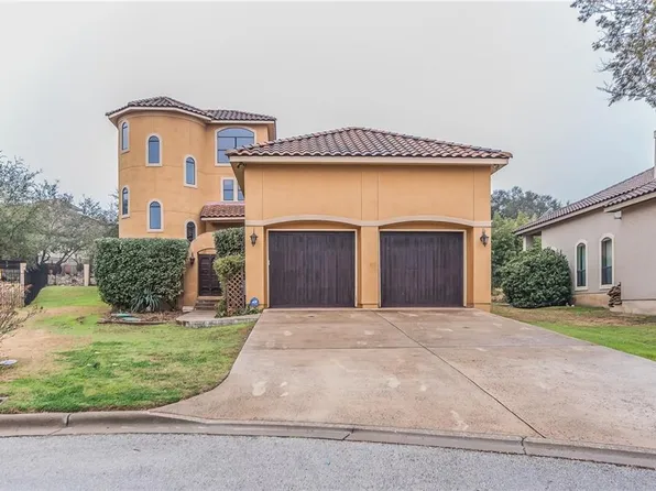 2902 Katter Ct, Austin, TX 78734