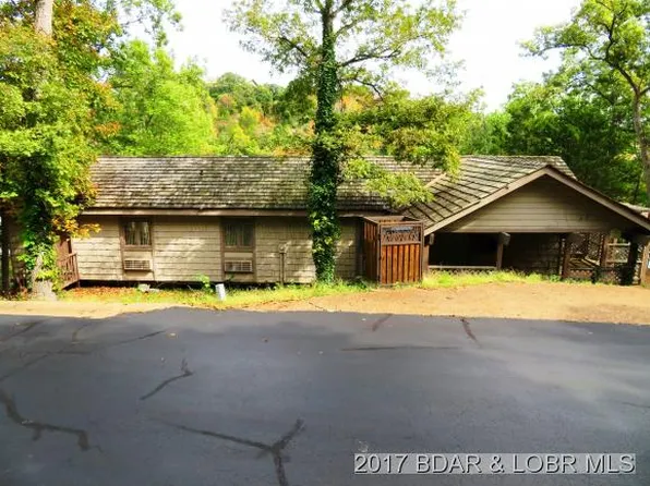 355 Walkers Cay Dr, Osage Beach, MO 65065