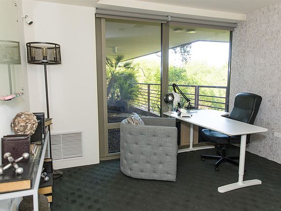4th image of 7127 E Rancho Vista Dr Unit 2002