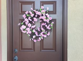 1177 N Northfield Rd #12, Cedar City, UT 84772