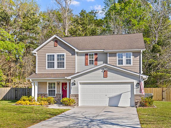 2nd image of 105 Study Ct