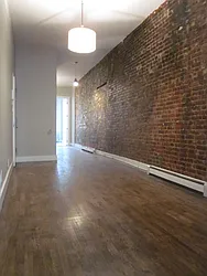 Rented by Himrod Residence LLC