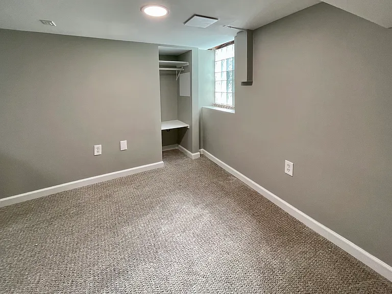 1139 Wicomico St — Photo 37
