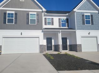 215 Sunny Hill Dr #1, Blythewood, SC 29016